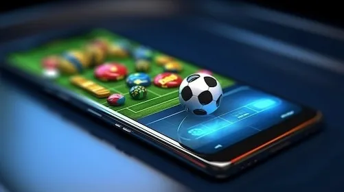 Çevrimsiz Bonus Sunan Yeni Bahis Platformları 2026