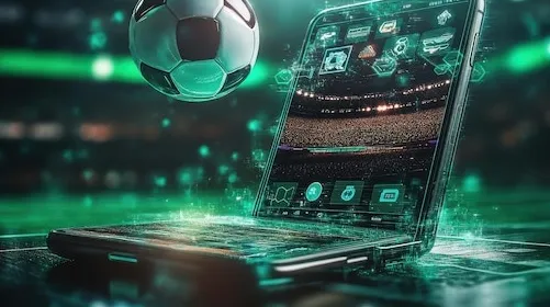 Slot Oyunları İçin Yeni Bahis Platformları Rehberi